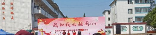 桂林林业学校