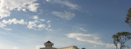 曲靖工商职业技术学校