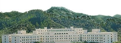 荣县金科职业技术学校招生办