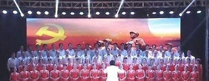 桃源县职业中等专业学校