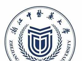 浙江中医药大学是不是双大学？