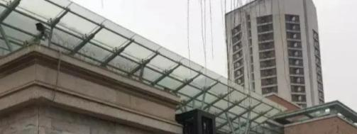 北京加拿大国际学校初中部