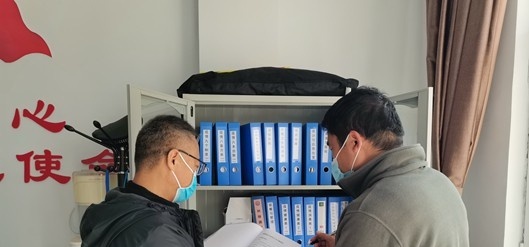 北方机电工业学校