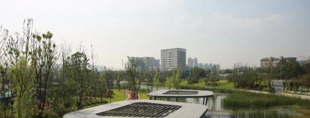 江苏邗江中学网站