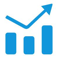 扩大设计产品销量