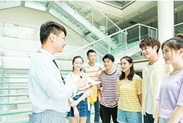 标准化带班方法