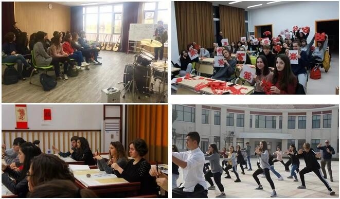 上海宏润博源学校意大利学术交流项目.jpg