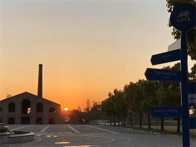 剑桥文理与剑桥艺术学校