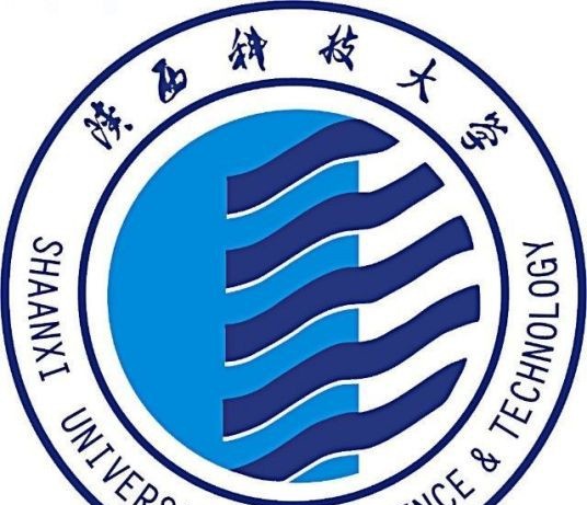 陕西科技大学开设哪些专业,陕西科技大学招生专业名单汇总-2023参考 陕西科技大学开设哪些专业,陕西科技大学招生专业名单汇总-2023参考