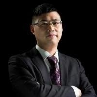 杨老师