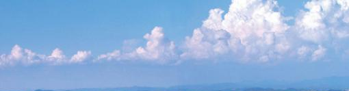 广东惠州工业科技学校