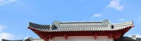 云南民族大学学校代码是10691(学校代码)