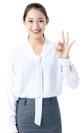 优势
