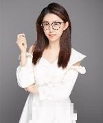 纪万旭Molly