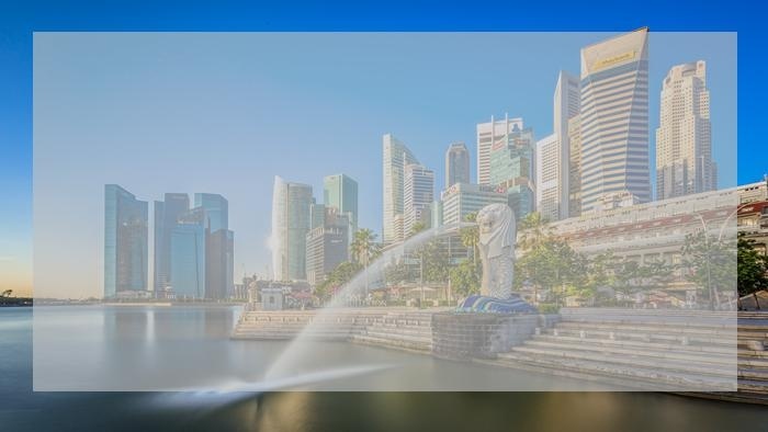 西安新加坡留学服务