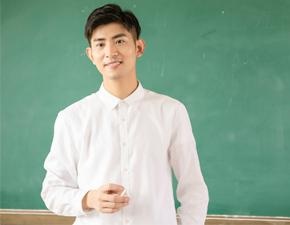 完整贴合