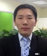 王老师