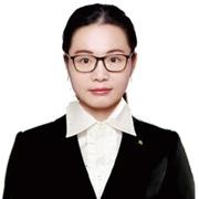林正晗