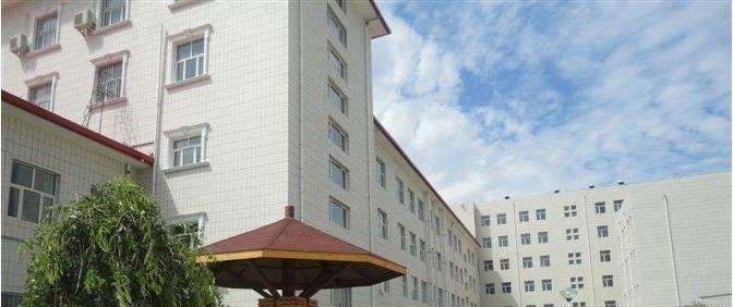 曲靖医学高等专科学校单招报名条件