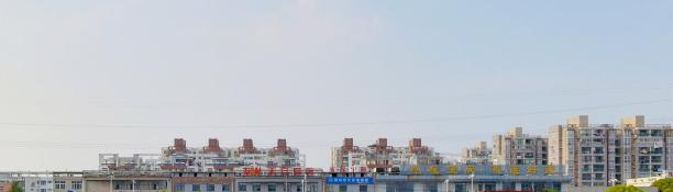 安徽冶金科技职业学院2020年招生代码