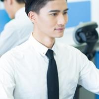 景观设计师