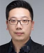 马琳老师