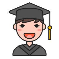 应往届高中毕业生