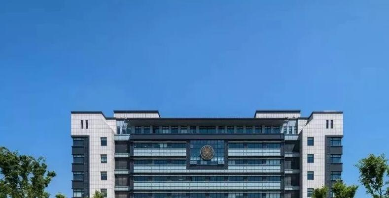 江苏城乡建设职业学院