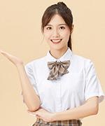 常用口语