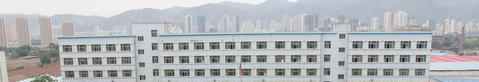 甘肃经济学校2020年学费、收费多少