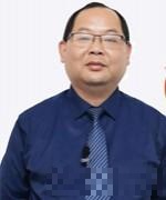 杨老师