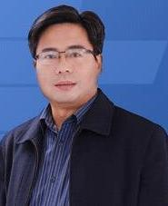 王双增——工程类辅导领军人