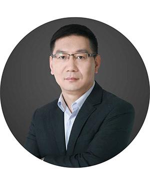 宋老师
