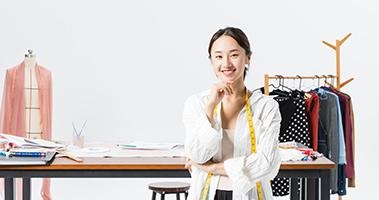 班型