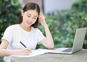高考日语班