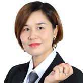 吴娟