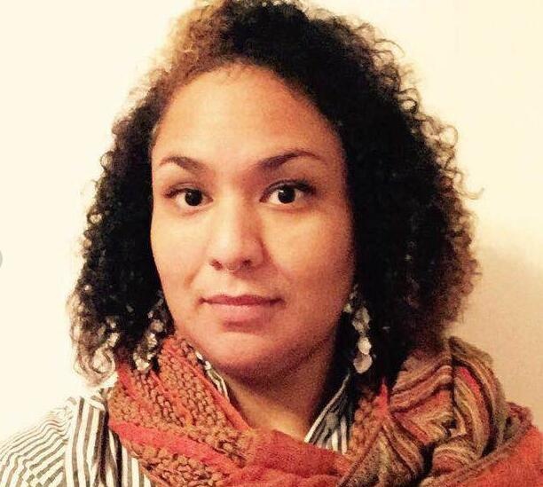 Samantha L. Butler.jpg