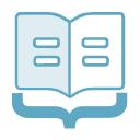 初级会计实务师