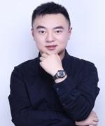 成都托福教育魏老师