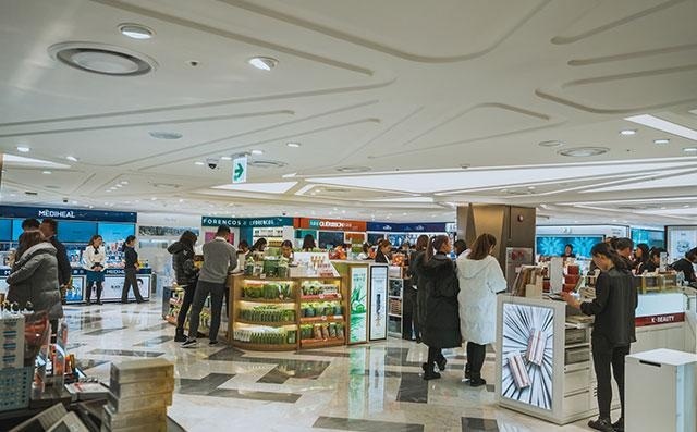 砍价的英语口语句子