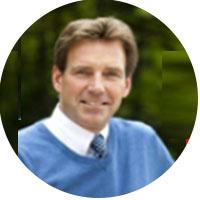 James P. Cross