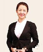 朱老师
