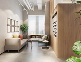 太原美傲弗教育