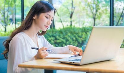 无基础想转行者