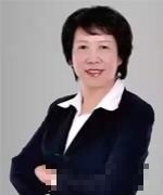 胡难先