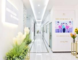 广州刘清西点培训学校