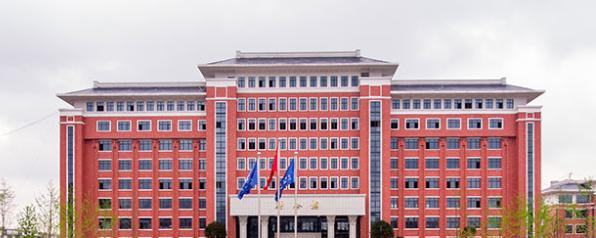 上饶卫生学校2020年报名条件、招生要求、招生对象