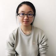 寇同学