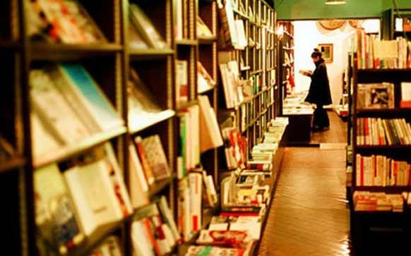 英语课堂怎么导入