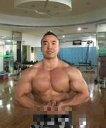 彭瑞峰